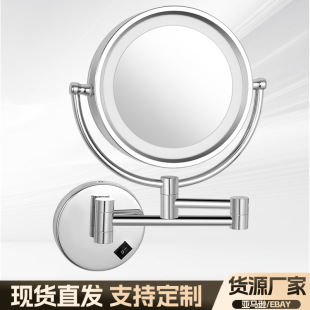 ���y�R�Ƶ�ڒ�led����8.5Ӣ��Ŵ�������s�ۯB�R�p���l���g�R��