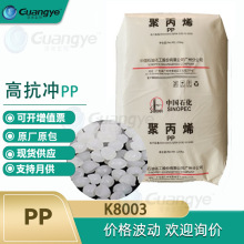 pp�V��k8003  �߿��_ppԭ��k8003�۱�ϩ�����w��ʳƷ����ʯ��pp