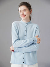 �ﶬ��ϵ�۰���Iɽ��q�_��Ů���ɚ��|�ٴ�ᘿ������ë������Ů