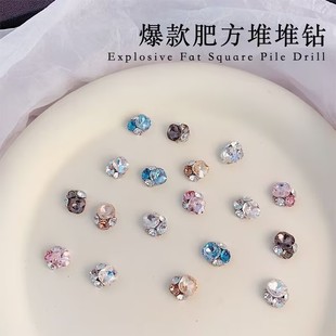 �¿��ֹ���Ʒ��������Ʒ���W�ʷ�ˮ��С����p�������������l