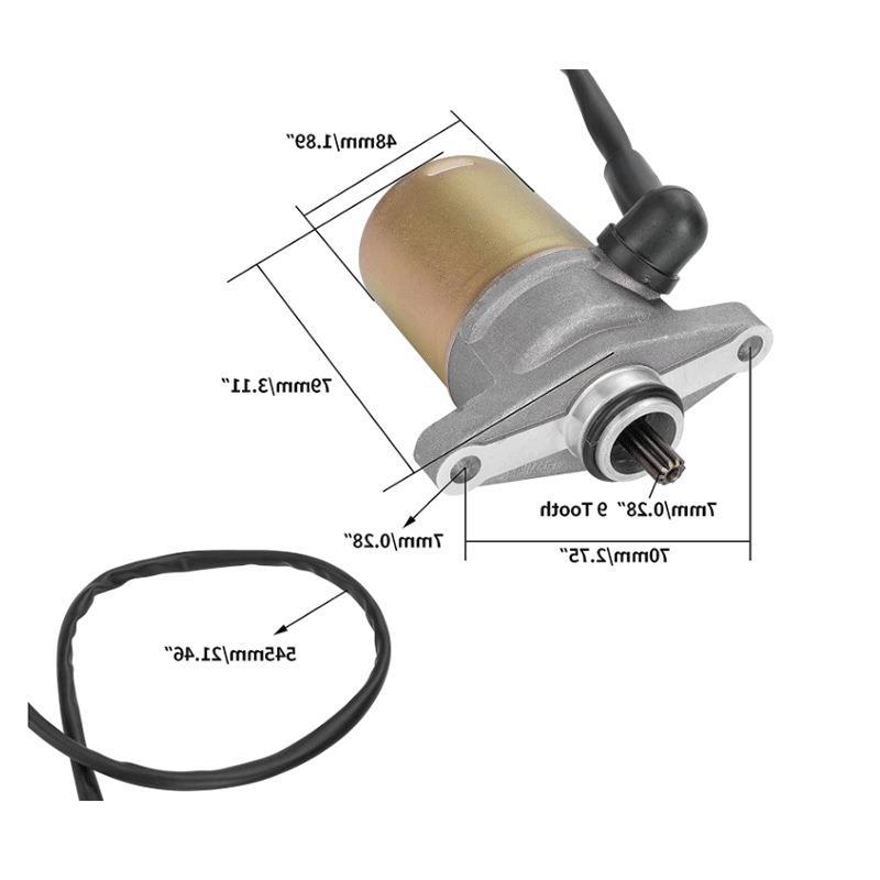 f9ec20016e780e4974d5365faddd35