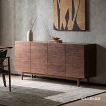 �����ں��Ҳ�߅���F�����s�͏d�����L��ľ߅���ؙ��ռ{�������