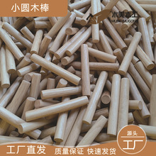 Slľ_ۈAǵͨ׈AľľAСAͯ