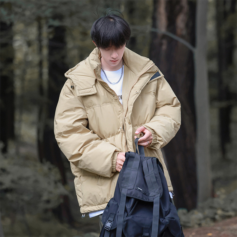 DJS-D5188 카키