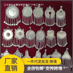 �F�������L�ֹ����y헉������׿����Ͻ����������K�Ƕ�Ͻ�