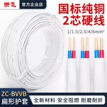 ����BVVB���o�׾�2о���b����ȼ���~Ӳ���Դ��1/1.5/2.5/4/6ƽ��