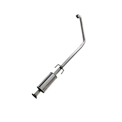 catalytic converter, Katalizator