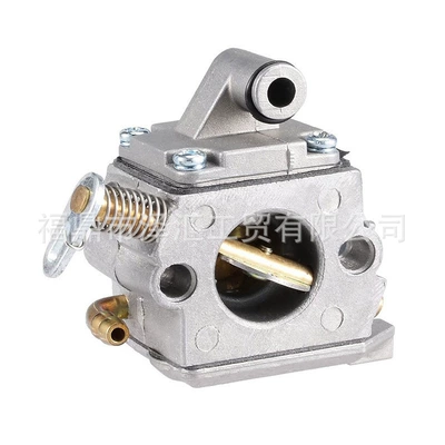 Suitable for 017 018 Ms 170 180 180C Ms170 Ms180 Ms170C Carburetor (Carburetor)