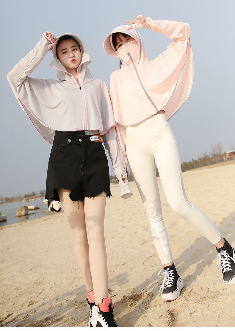 cbd0831e-ad4b-4d69-a1c1-7e23b7e69a42.jpe