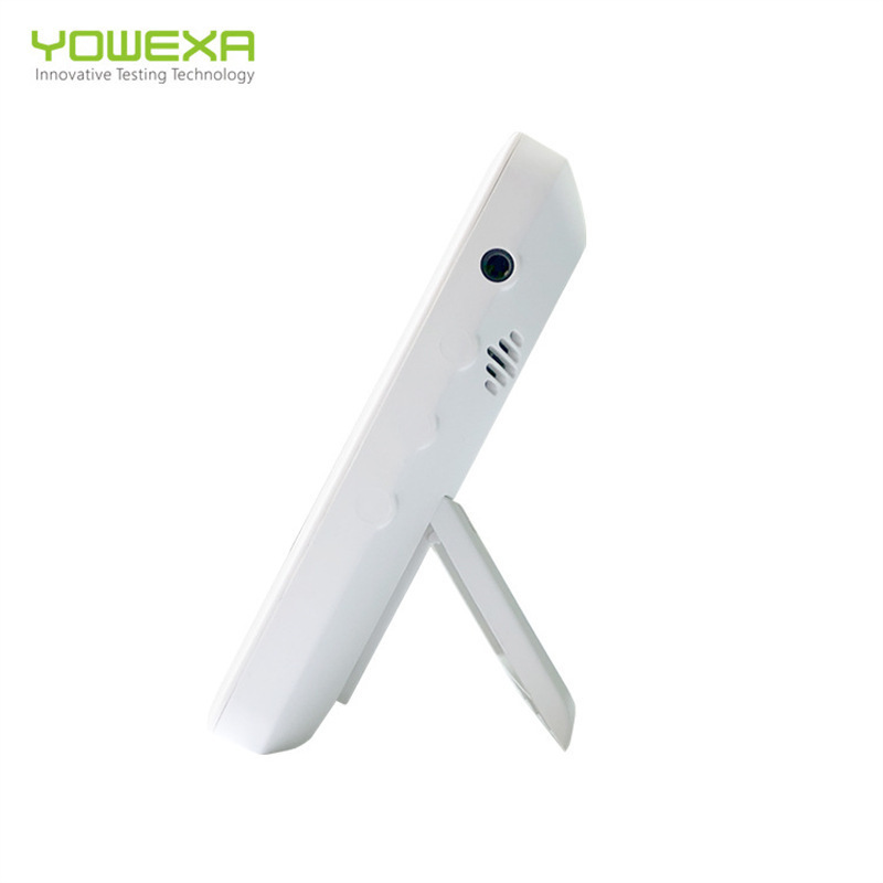 二氧化碳检测仪CO2浓度监测仪宇问YEM-40/YEM-40L