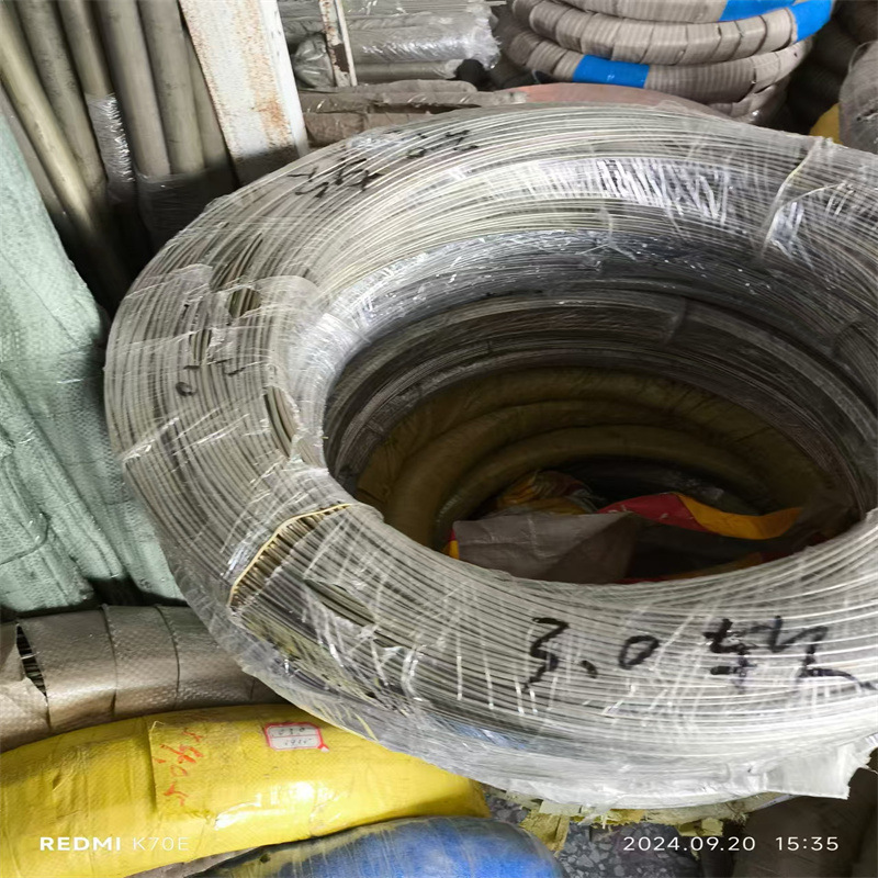 供应B25/B30白铜线c7701白铜棒 c7521白铜圆棒规格齐