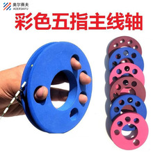 ��ָ���ﾀ�S�~��Ȧ��̖����Ȧ����Ӳ���~�����@��Ȧ��ĭ�S��̖