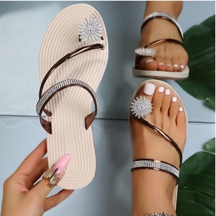 ���Q��a��ֺ����ЬŮ�⴩�ļ��¿�W��ɳ����Ьˮ�ƽ����Ь�F؛