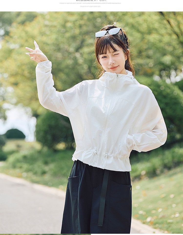 63b66458-fc41-4ec5-a727-22f11fd6c50f.jpe