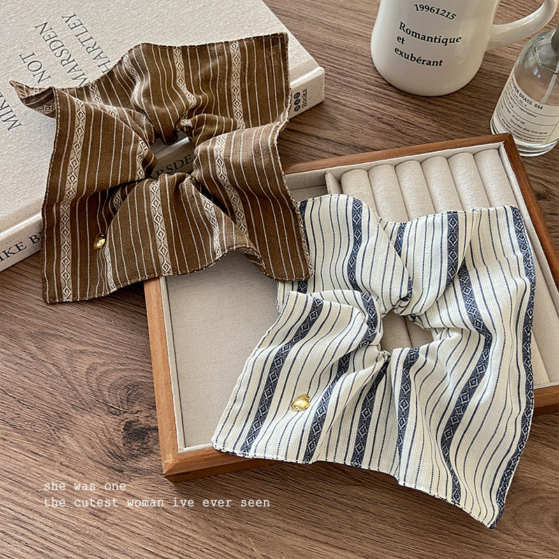 829957848397me7fb8f88-2d7b-4a4