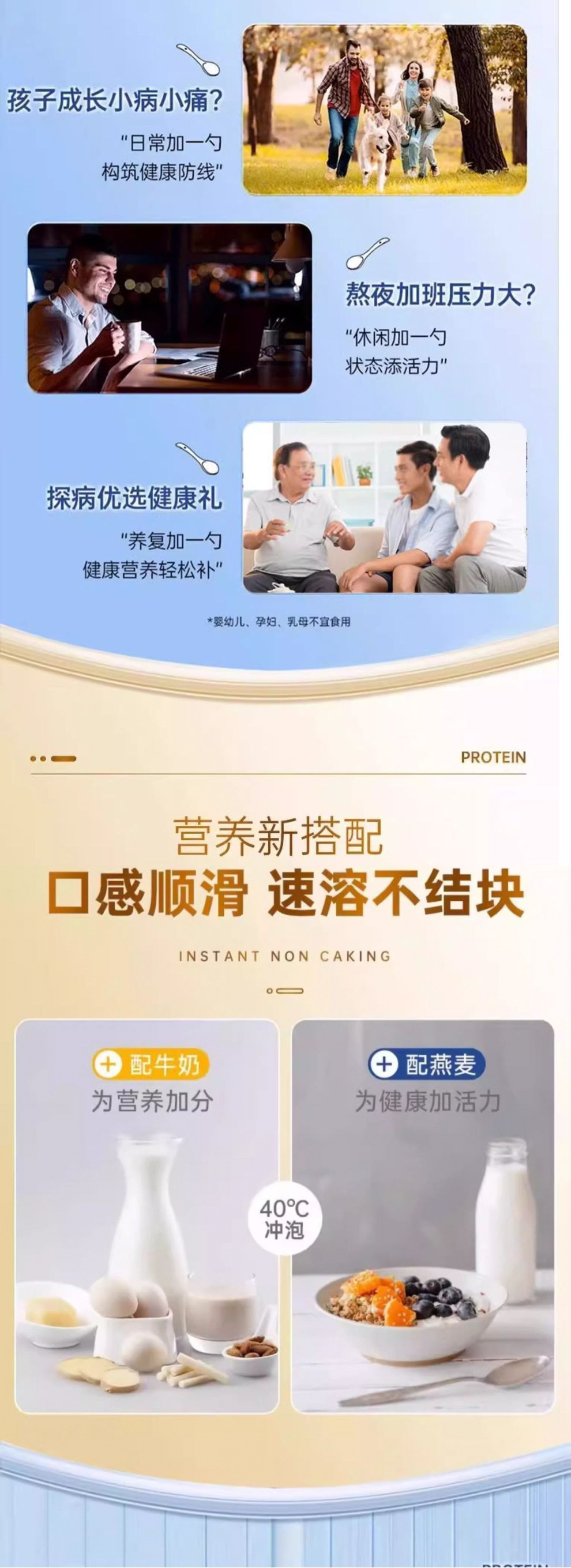 6a50a944-450e-43d4-b1bb-287d174da12e.jpe