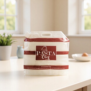 ���Ƹߙn��ˮ���ˮ�����ʹ�ʳƷ��Һ�w���Ѱ��z��yaubong�����