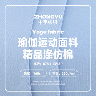 250g��Ʒ����ޜ�]���]�٤�ٸ����� �ߏ�Ӿ���\�������᲼��