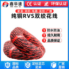 ���˼��~RVS�p�g����2о0.5/0.75/1/1.5/2.5ƽ�����������Դܛ��