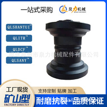 yanmar�S��ֱ�N ΢�ڵױP���R�ھ�CVIO55VIO30֧��݆���R�ڙC