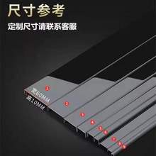 �ذ岻�P���߅�l��߅L��ľ�ذ��տ�ֱ�ǿ��o�Ǿ�����߅�ذ�ۗl