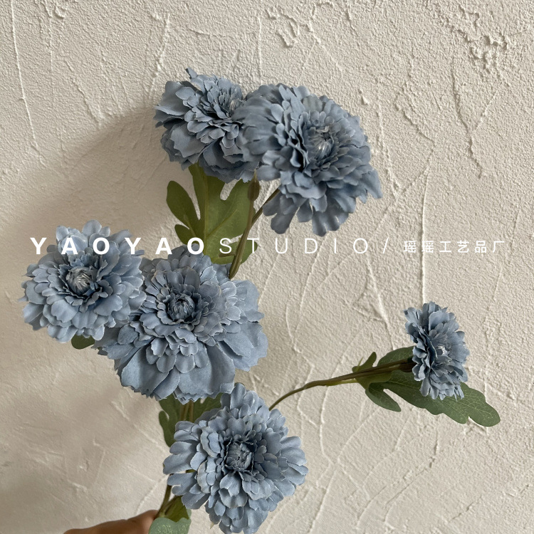 微信图片_20210327200713