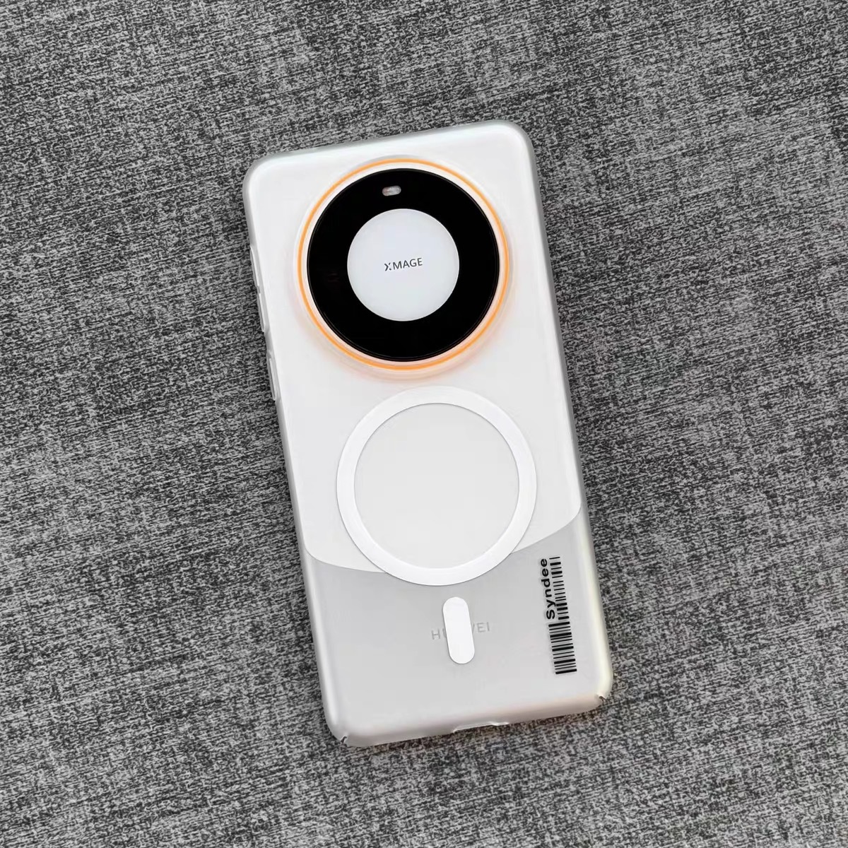 微信图片_20250218124633