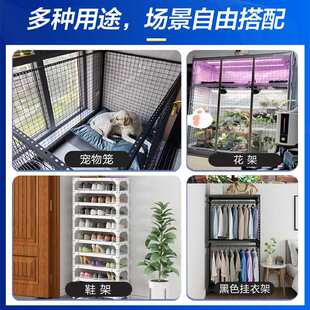 �d��؛�ܽ�䓲��϶�׽��F��䓗lʮ֧�b���l��䓼�diy���������