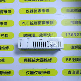 IPD开关电源SRW-100-1007   SRW-65-4003  REL-110-4005维修议价