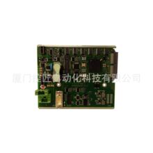 ABB XXD129A01 3BHE012436R0001 PEC800-BP ������ģ�� ���