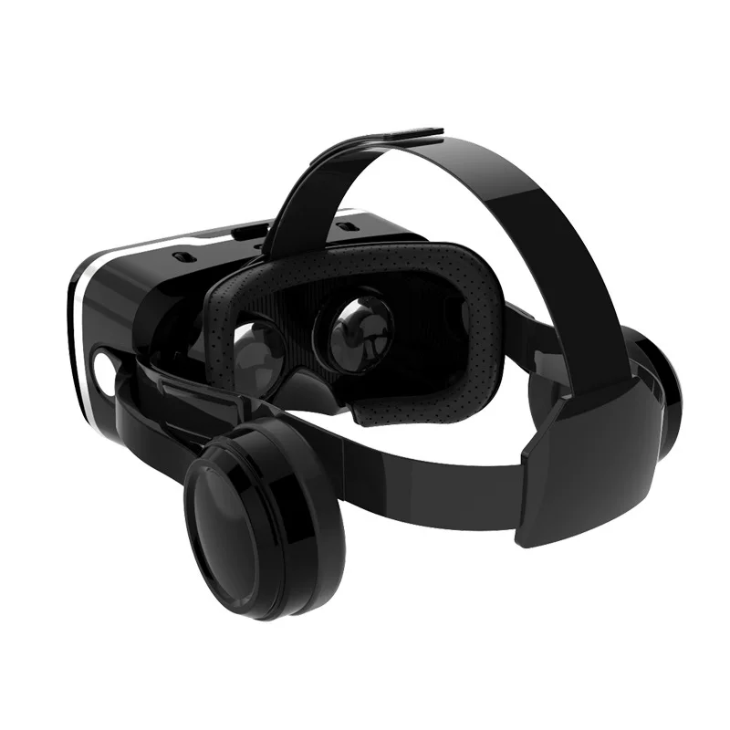 (Cross-border trading), three dimensional glasses, lens, helmet, 3D