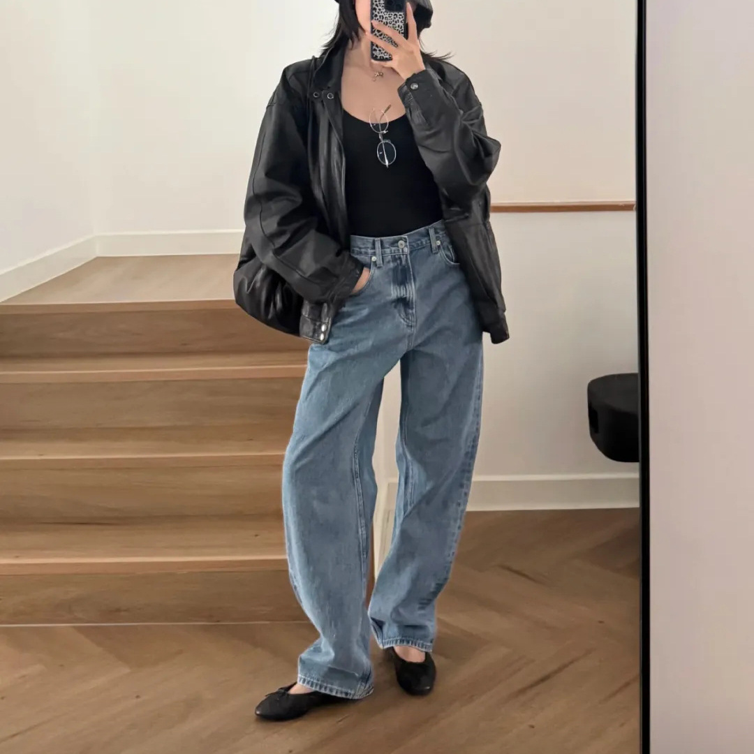 Gallery 2