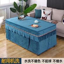 ?�Ӻ��L����늠t���Ӷ����������������ů�t����ȡů�t����늿�