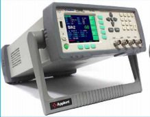 常州 anbai/安柏AT2816A/B AT3816A/B LCR 数字电桥