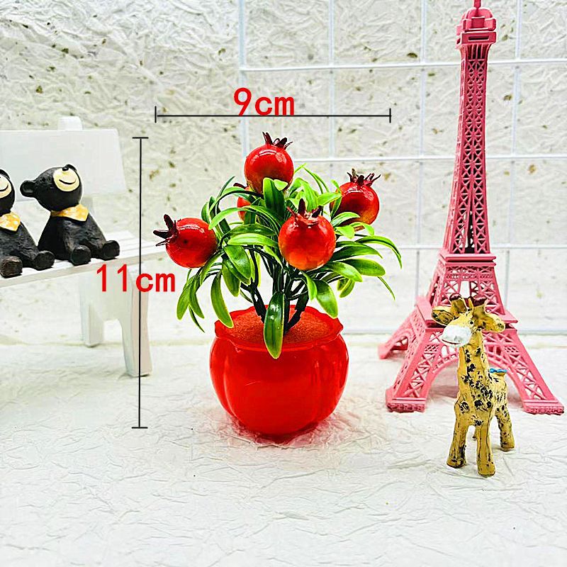 微信图片_20231127200206_副本