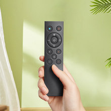 ���R�o�~�L������b�����m��SK�o�~�L��������̖�C���������