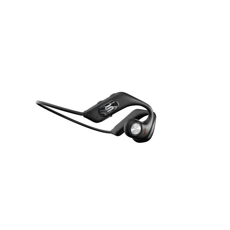 Новые наушники Bluetooth с открытым ухом Private Touch X14, 5.3, встроенная память 32 ГБ, длинный срок работы батареи