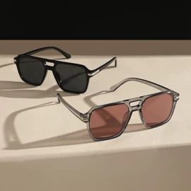 太阳镜;儿童太阳镜;框架眼镜