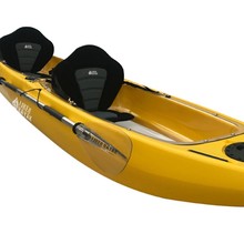 Ƥ��ͧ ��͸���� ���e�� �p�˝L������Ӳͧ