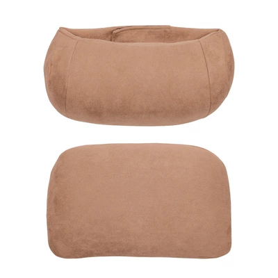 Headrest — Glc300 Pillow Car Supplies