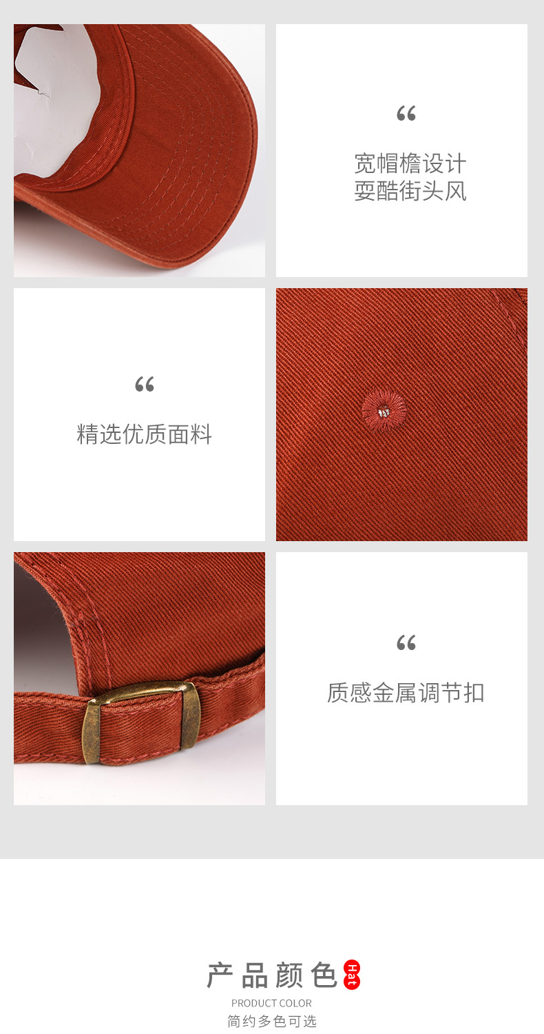 23_03.jpg?x-oss-process=image/format,png