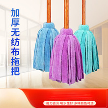 ɺ���qľ�U�ϰ���ʽ�����ϲ���ˮ�ղ�һ�σ�WУ���S���ò��l�ϰ�