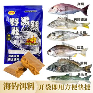 ����~�D�����~�D���S�_�D�~���~�D���D�����D�ϴ�឴�����D����