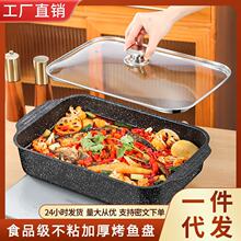 ~ÿPLμʳƷճӺӴ~бP늴Štȼ