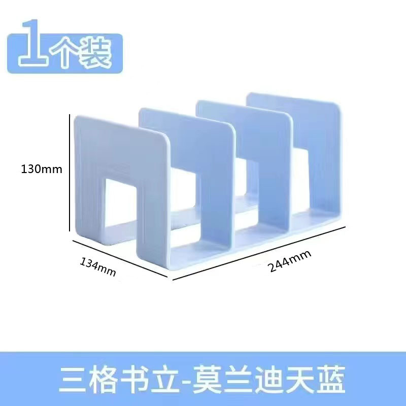 微信图片_202302141416413