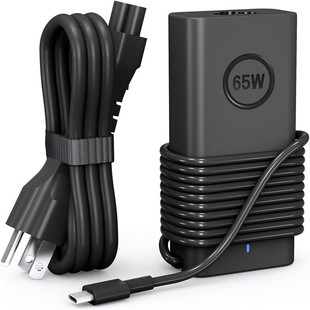 65WUSB-C�m�ô����Pӛ����X����� XPS13����Latitude�m����5��