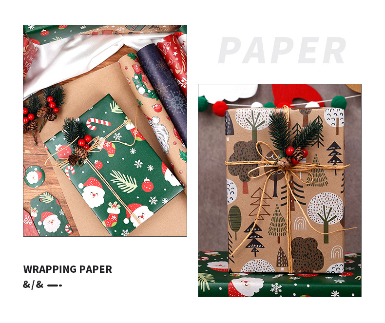 牛皮纸圣诞系列详情页3-中文版_10.jpg