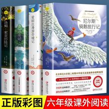 IdOƯӛ᠖˹TZӛԭ꼉nx