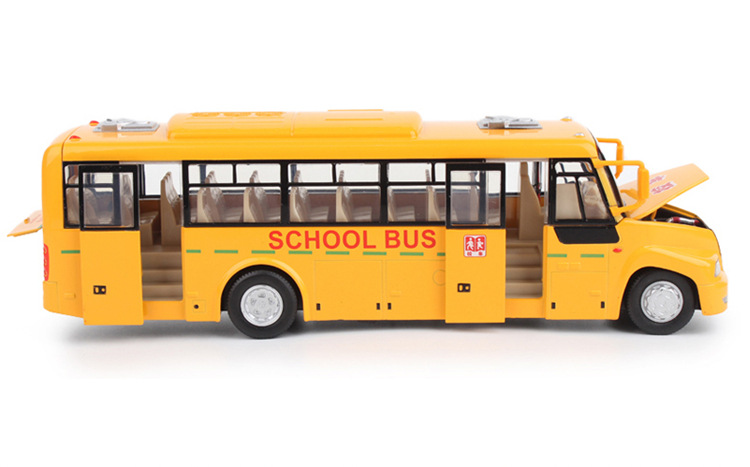 大校巴详 (6).jpg