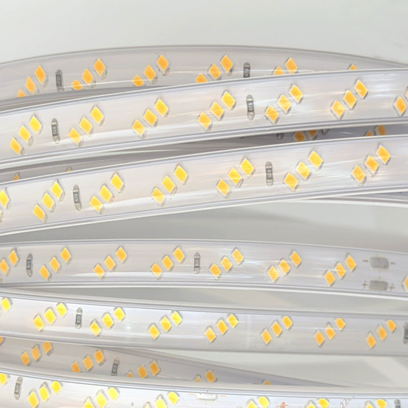 Световая лента LED, country tunnel, потолочный туристический светильник